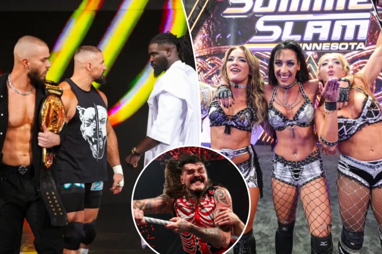 wwe-feels-on-cusp-of-finally-pushing-its-next-wave-of-top-stars-—-with-two-curious-exceptions