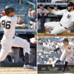 how-the-yankees’-new-additions-can-fuel-how-far-this-team-ultimately-goes