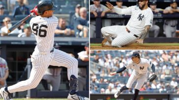 how-the-yankees’-new-additions-can-fuel-how-far-this-team-ultimately-goes