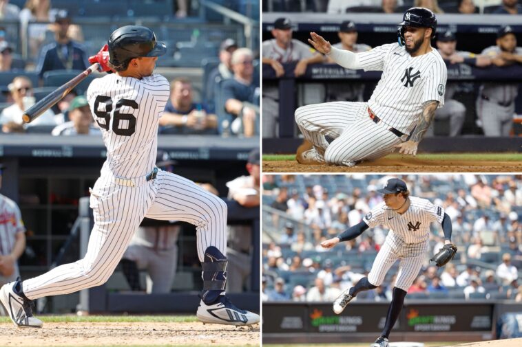 how-the-yankees’-new-additions-can-fuel-how-far-this-team-ultimately-goes
