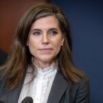 dems-hammer-mace-for-saying-all-muslims-in-public-office-are-‘a-trojan-horse’