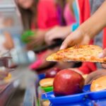 brooke-rollins,-dr.-ben-carson:-we-are-putting-real-food-back-on-school-lunch-trays