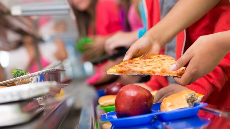 brooke-rollins,-dr.-ben-carson:-we-are-putting-real-food-back-on-school-lunch-trays