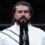 aew-star-shows-nasty-cut-on-head,-says-he’ll-be-out-of-action-for-‘a-few-days-or-weeks’