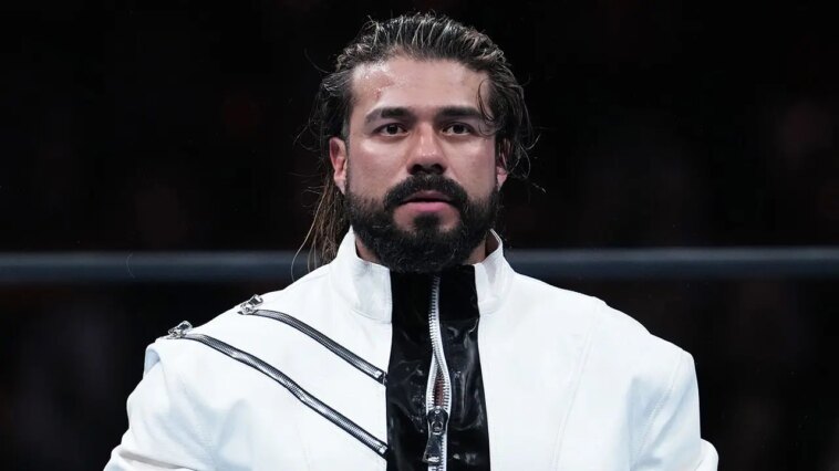 aew-star-shows-nasty-cut-on-head,-says-he’ll-be-out-of-action-for-‘a-few-days-or-weeks’