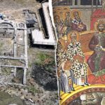 archaeologists-unearth-secret-church-tied-to-council-of-nicaea,-christianity’s-defining-moment