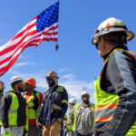 a-southern-state-just-took-the-top-spot-in-one-of-the-world’s-fastest-growing-industries