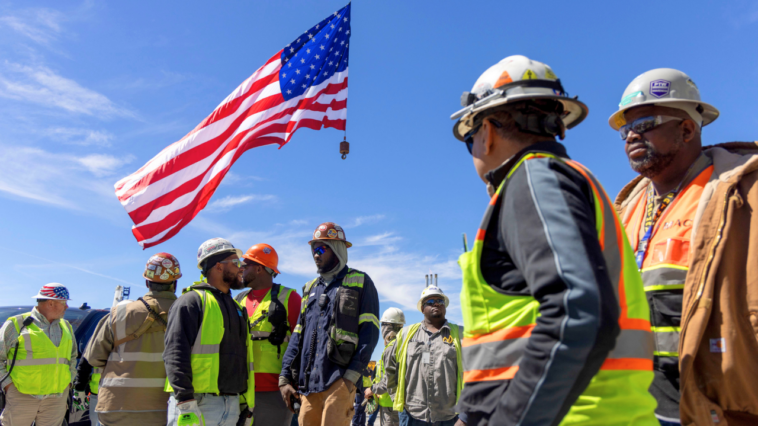 a-southern-state-just-took-the-top-spot-in-one-of-the-world’s-fastest-growing-industries