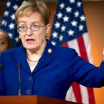 dem-rep,-in-first-video-since-hit-and-run-crash,-opens-up-about-wreck