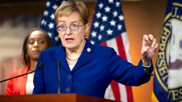 dem-rep,-in-first-video-since-hit-and-run-crash,-opens-up-about-wreck
