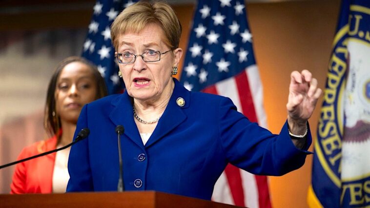 dem-rep,-in-first-video-since-hit-and-run-crash,-opens-up-about-wreck