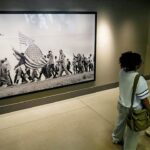 great-grandson-of-slaves-has-warning-about-smithsonian’s-anti-american-‘indoctrination’-and-more-top-headlines