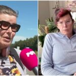 trans-american-who-fled-“trump’s-america”-for-european-asylum-camp-admits-it-was-“the-dumbest-thing-i’ve-ever-done”-—-returns-home-after-facing-real-danger-from-muslim-migrants