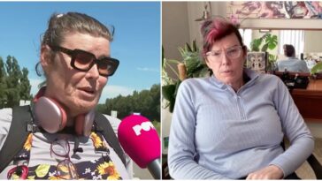 trans-american-who-fled-“trump’s-america”-for-european-asylum-camp-admits-it-was-“the-dumbest-thing-i’ve-ever-done”-—-returns-home-after-facing-real-danger-from-muslim-migrants