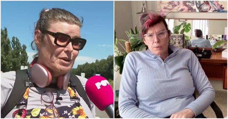 trans-american-who-fled-“trump’s-america”-for-european-asylum-camp-admits-it-was-“the-dumbest-thing-i’ve-ever-done”-—-returns-home-after-facing-real-danger-from-muslim-migrants