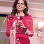 rep.-nancy-mace-goes-nuclear-—-says-every-muslim-in-public-office-is-a-“trojan-horse”-and-threat-to-the-republic:-‘i-don’t-want-to-be-blown-up-by-a-suicide-bomber’