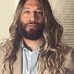 former-nba-player-royce-white-throws-on-a-wig-and-embraces-his-“feminine-era”-ahead-of-2027-wnba-draft-bid