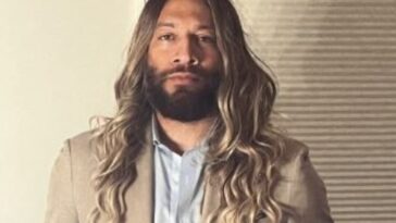 former-nba-player-royce-white-throws-on-a-wig-and-embraces-his-“feminine-era”-ahead-of-2027-wnba-draft-bid