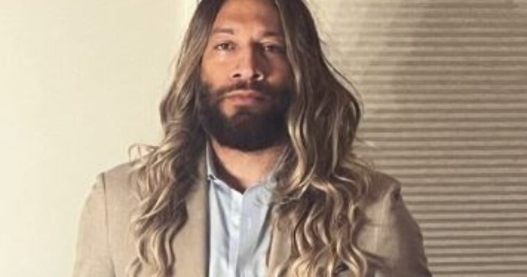 former-nba-player-royce-white-throws-on-a-wig-and-embraces-his-“feminine-era”-ahead-of-2027-wnba-draft-bid