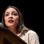 is-aoc-skipping-marriage-to-hide-cash-while-she’s-in-congress?