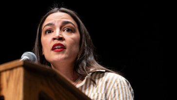 is-aoc-skipping-marriage-to-hide-cash-while-she’s-in-congress?