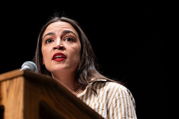is-aoc-skipping-marriage-to-hide-cash-while-she’s-in-congress?