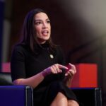 aoc-has-an-excuse-for-the-left’s-most-radical-‘woke-1’-era