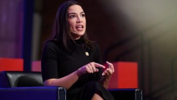 aoc-has-an-excuse-for-the-left’s-most-radical-‘woke-1’-era