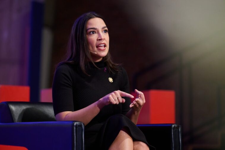 aoc-has-an-excuse-for-the-left’s-most-radical-‘woke-1’-era