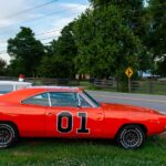 wife-announces-‘dukes-of-hazzard’-star-who-played-‘cooter’-has-passed-away
