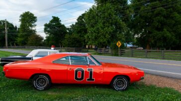 wife-announces-‘dukes-of-hazzard’-star-who-played-‘cooter’-has-passed-away