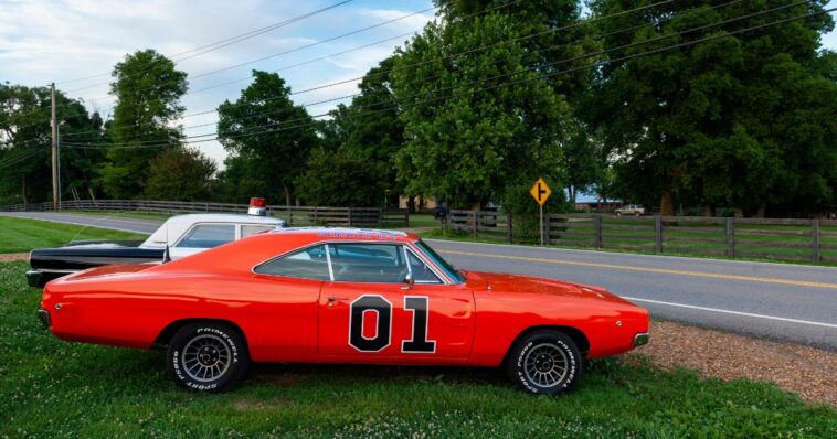 wife-announces-‘dukes-of-hazzard’-star-who-played-‘cooter’-has-passed-away