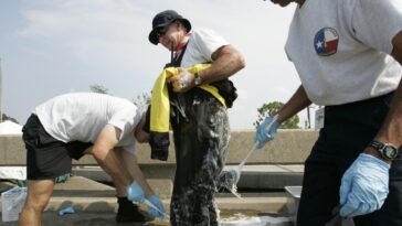alert:-state-health-officials-sound-alarm-after-flesh-eating-bacteria-deaths-increase-400-percent-and-mortality-rate-skyrockets