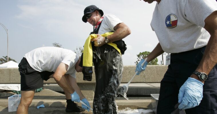 alert:-state-health-officials-sound-alarm-after-flesh-eating-bacteria-deaths-increase-400-percent-and-mortality-rate-skyrockets