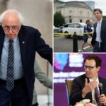 sen.-bernie-sanders-demands-ceos-pause-ai-development-‘in-the-interest-of-humanity’