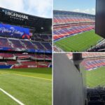 bills-fans-already-have-big-problem-with-new-$2.2-billion-highmark-stadium:-‘how-is-this-f–king-possible’