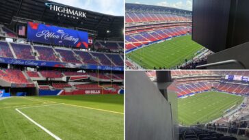 bills-fans-already-have-big-problem-with-new-$2.2-billion-highmark-stadium:-‘how-is-this-f–king-possible’