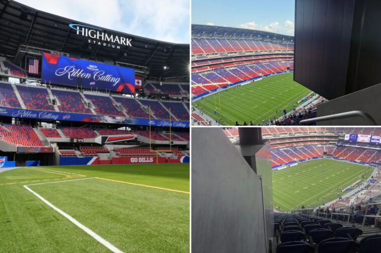 bills-fans-already-have-big-problem-with-new-$2.2-billion-highmark-stadium:-‘how-is-this-f–king-possible’