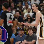 monica-mcnutt-had-‘flashbacks’-after-caitlin-clark’s-technical-foul-rescinded