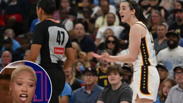 monica-mcnutt-had-‘flashbacks’-after-caitlin-clark’s-technical-foul-rescinded