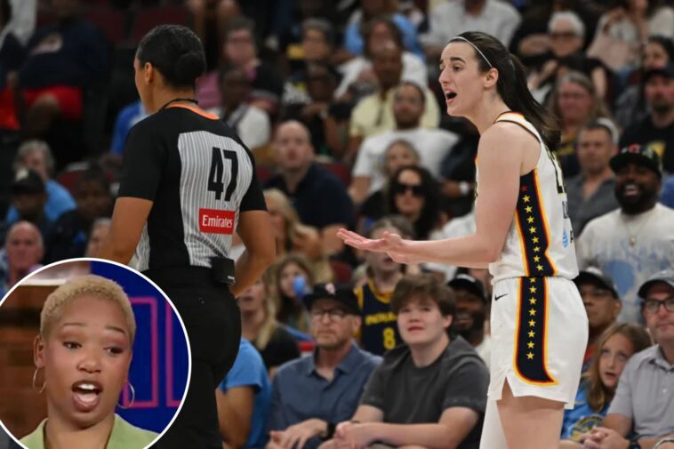 monica-mcnutt-had-‘flashbacks’-after-caitlin-clark’s-technical-foul-rescinded