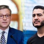 johnson-turns-democrats’-socialist-civil-war-into-new-weapon-for-midterms
