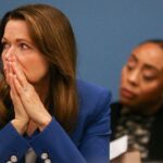 battleground-dem-called-patriotism-‘sensitive-and-controversial’-during-debate-over-the-pledge-of-allegiance