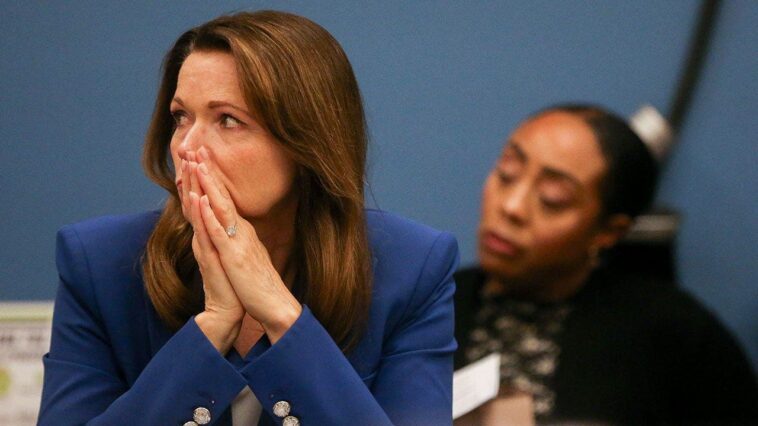 battleground-dem-called-patriotism-‘sensitive-and-controversial’-during-debate-over-the-pledge-of-allegiance