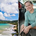 missing-american-woman-in-grenada-may-have-drowned-after-swimming-far-offshore,-husband-says