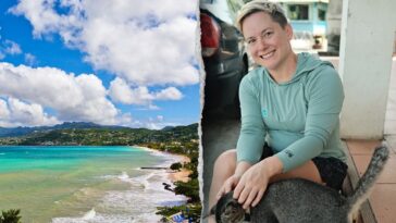 missing-american-woman-in-grenada-may-have-drowned-after-swimming-far-offshore,-husband-says