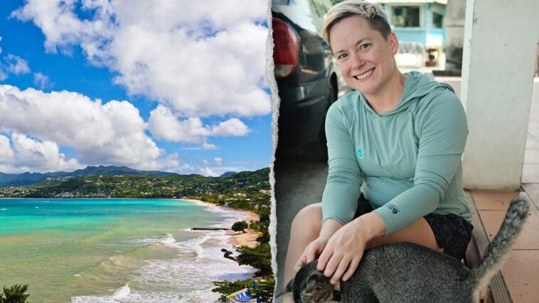 missing-american-woman-in-grenada-may-have-drowned-after-swimming-far-offshore,-husband-says