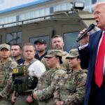 trump’s-dc-law-and-order-blitz-marks-one-year-with-eye-popping-haul-of-suspects