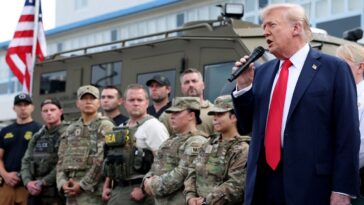trump’s-dc-law-and-order-blitz-marks-one-year-with-eye-popping-haul-of-suspects