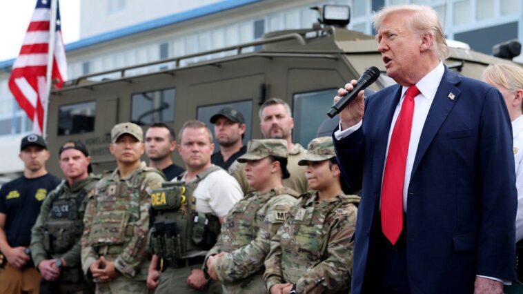 trump’s-dc-law-and-order-blitz-marks-one-year-with-eye-popping-haul-of-suspects
